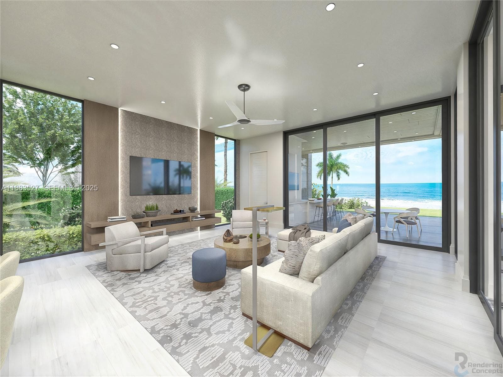 961 Hillsboro Mile, Hillsboro Beach, FL 33062 — zdjęcie 4