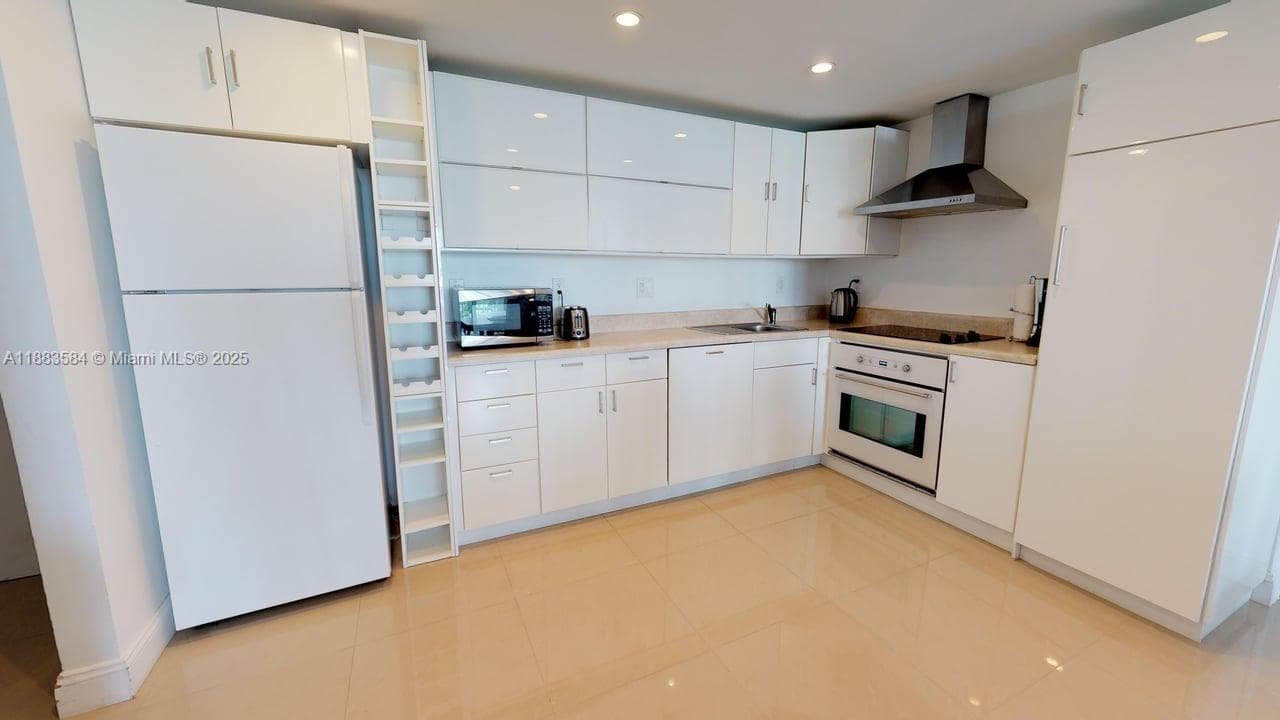 19370 Collins Ave # 620, Sunny Isles Beach, FL 33160 — zdjęcie 3