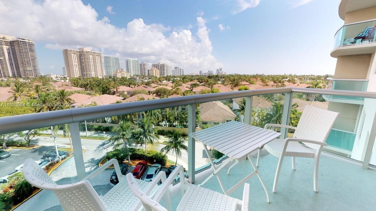 19370 Collins Ave # 620, Sunny Isles Beach, FL 33160 — zdjęcie 5