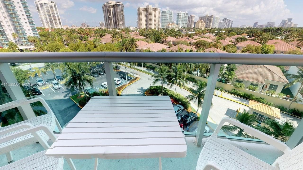 19370 Collins Ave # 620, Sunny Isles Beach, FL 33160 — zdjęcie 4