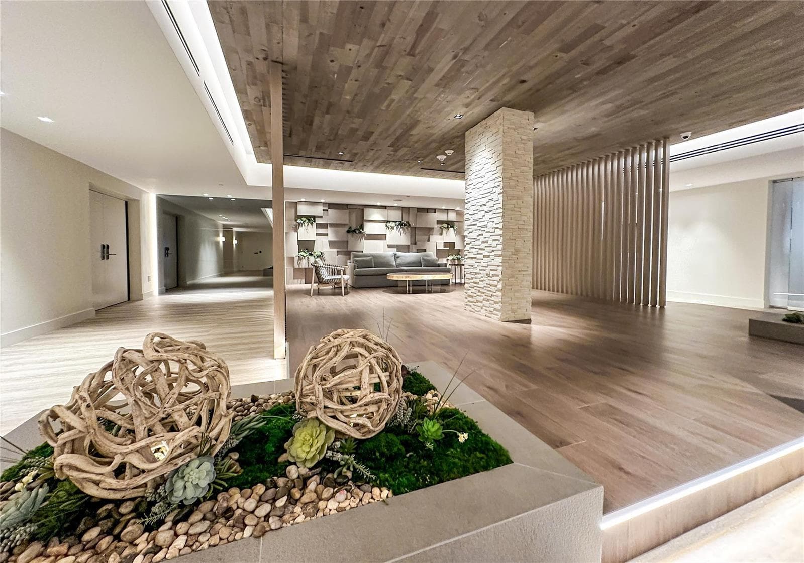 2301 Collins Avenue # 1015, Miami Beach, FL 33139 — zdjęcie 3