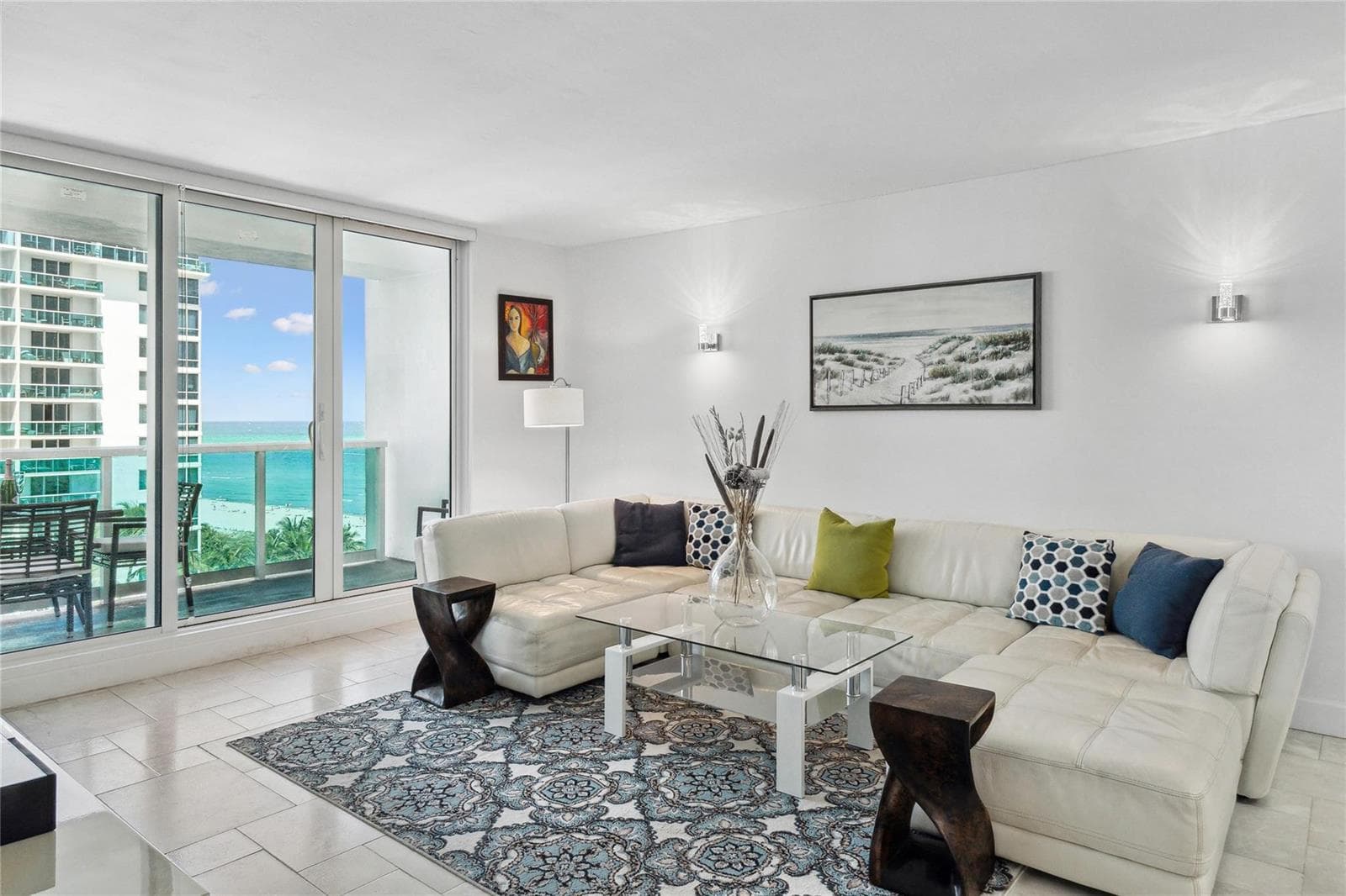 2301 Collins Avenue # 1015, Miami Beach, FL 33139 — zdjęcie 5