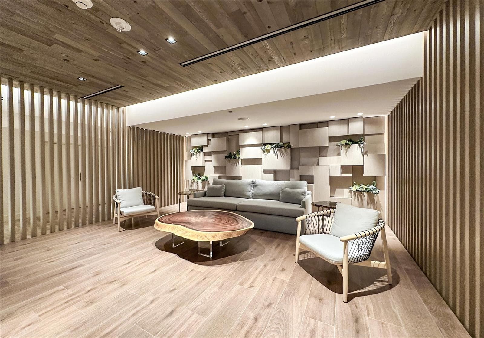 2301 Collins Avenue # 1015, Miami Beach, FL 33139 — zdjęcie 4