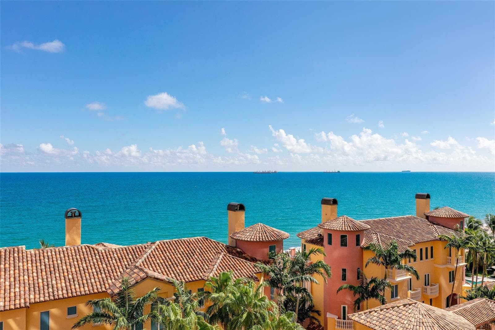 2110 N Ocean Boulevard # 9A, Fort Lauderdale, FL 33305 — zdjęcie 2