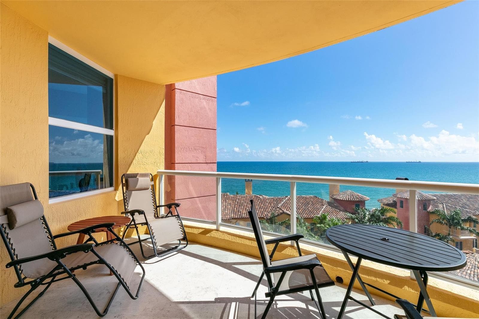 2110 N Ocean Boulevard # 9A, Fort Lauderdale, FL 33305 — zdjęcie 4