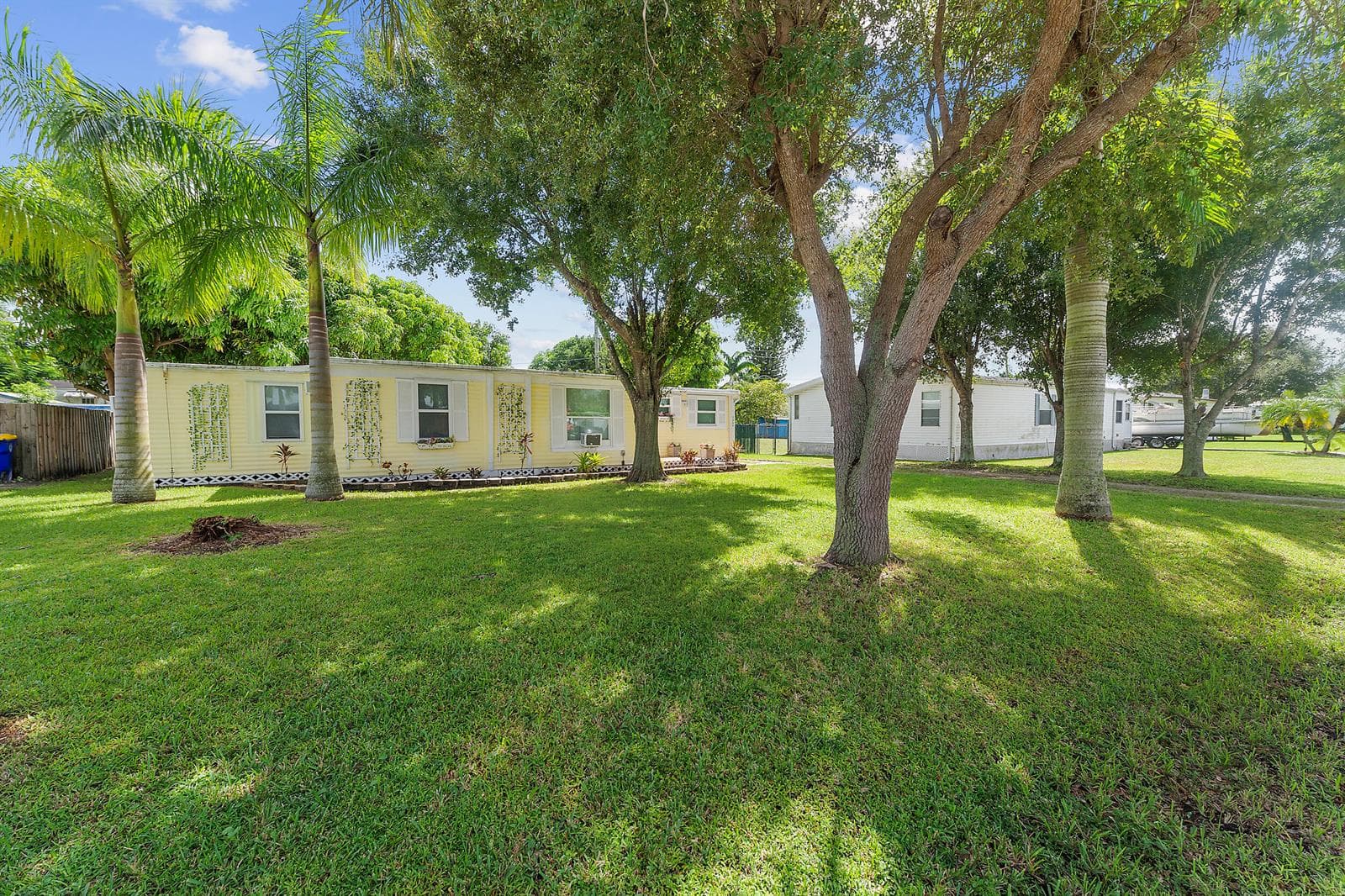 2886 SE La Palma Terrace, Stuart, FL 34997 — zdjęcie 2