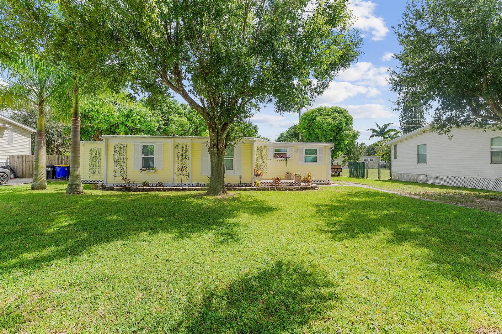 2886 SE La Palma Terrace, Stuart, FL 34997 — zdjęcie 3