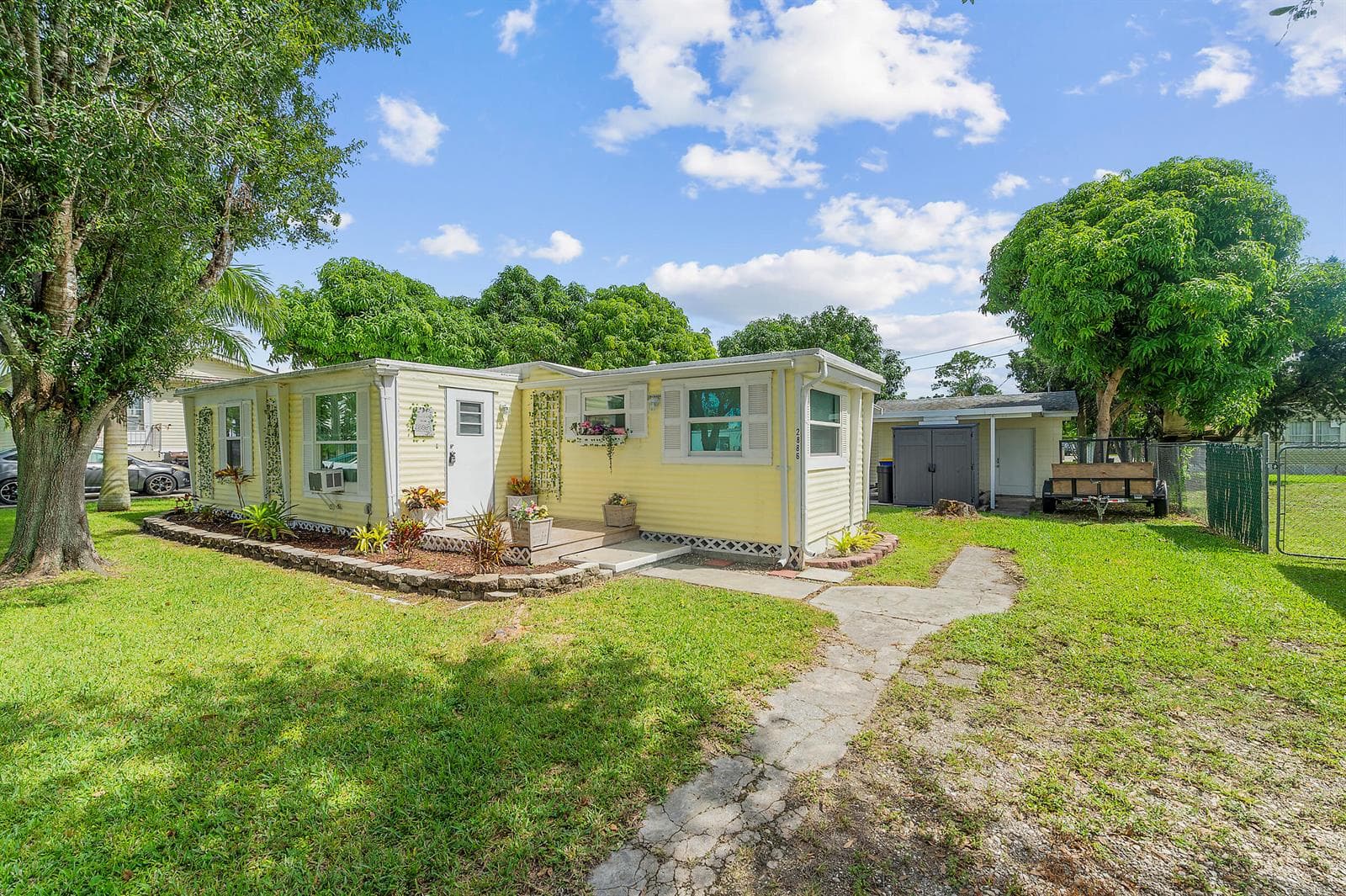 2886 SE La Palma Terrace, Stuart, FL 34997 — zdjęcie 5