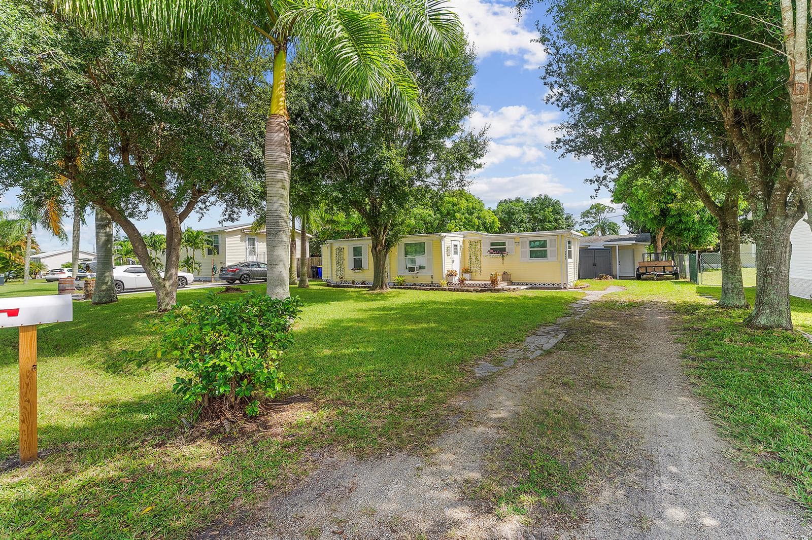 2886 SE La Palma Terrace, Stuart, FL 34997 — zdjęcie 4