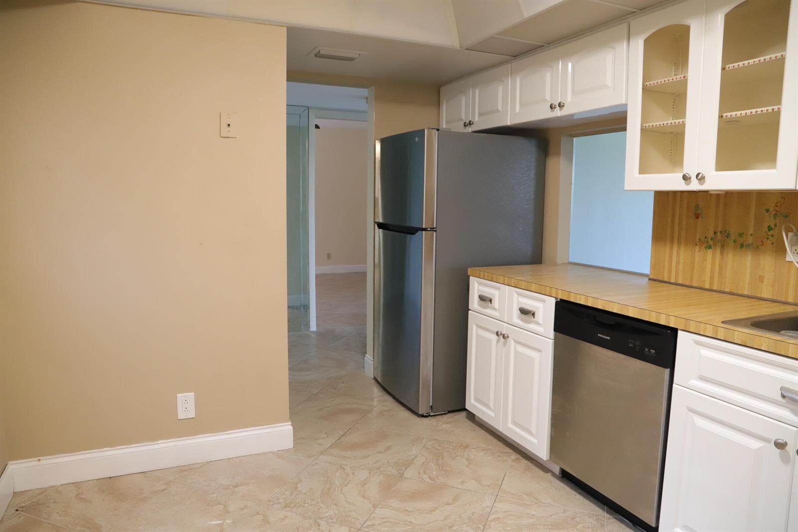6400 NW 2nd Avenue # 423, Boca Raton, FL 33487 — zdjęcie 2