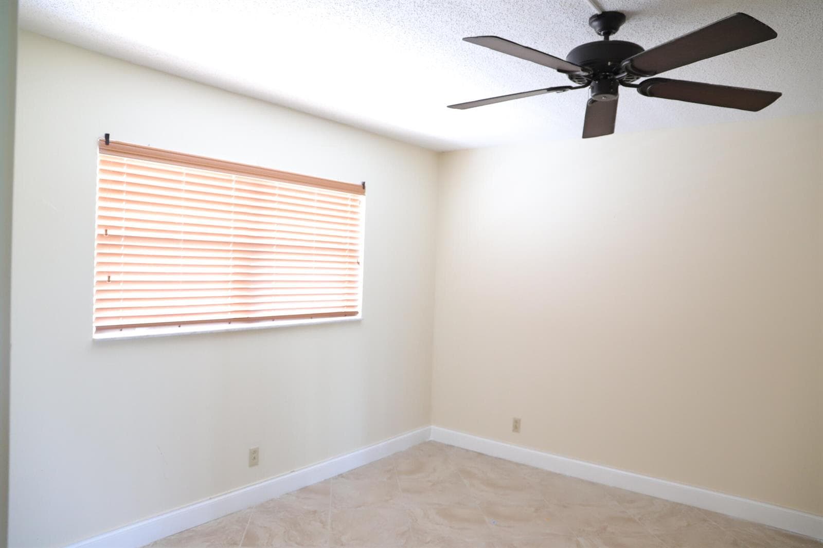 6400 NW 2nd Avenue # 423, Boca Raton, FL 33487 — zdjęcie 3