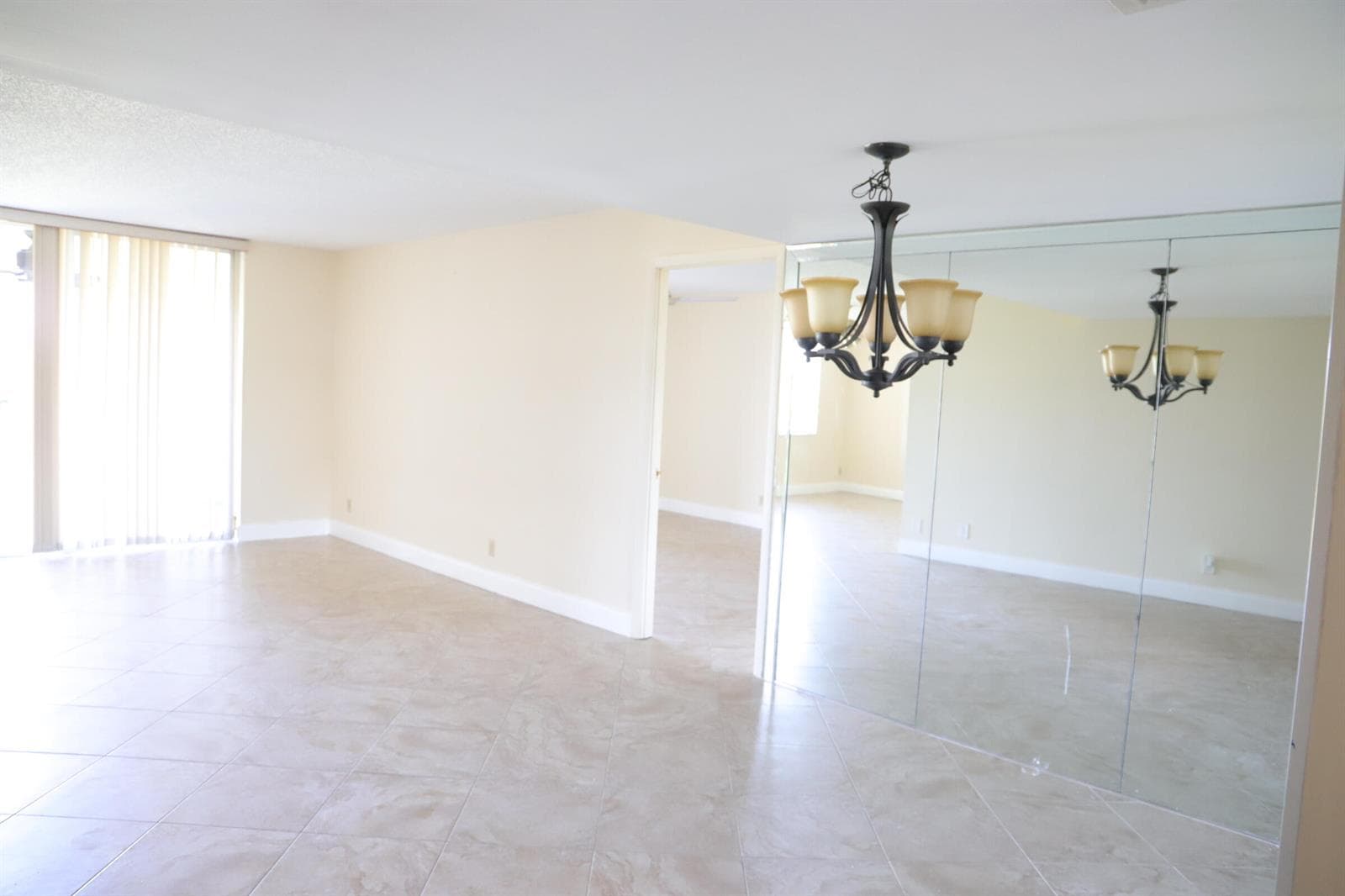 6400 NW 2nd Avenue # 423, Boca Raton, FL 33487 — zdjęcie 5