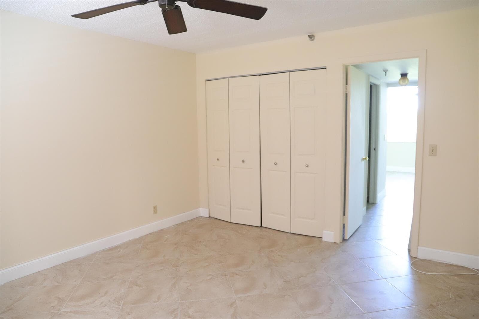 6400 NW 2nd Avenue # 423, Boca Raton, FL 33487 — zdjęcie 4