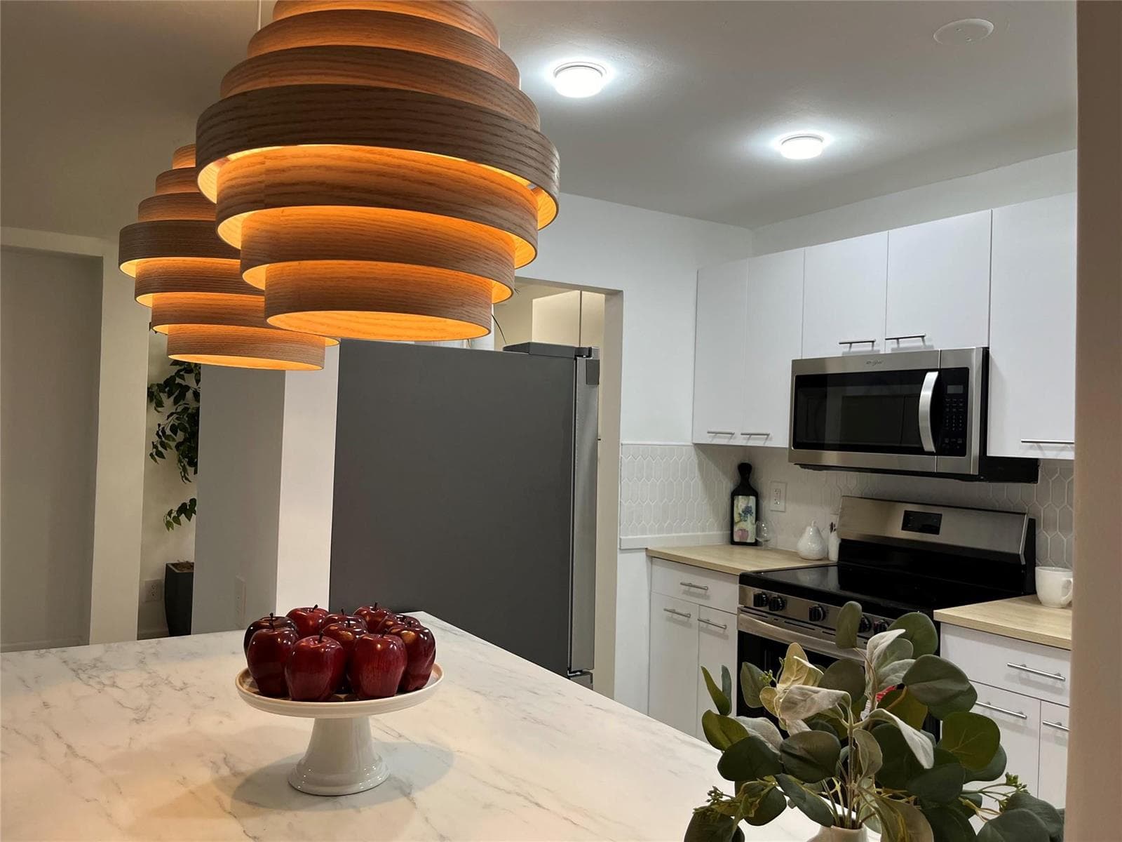 11685 Canal Drive # 304, North Miami, FL 33181 — zdjęcie 3