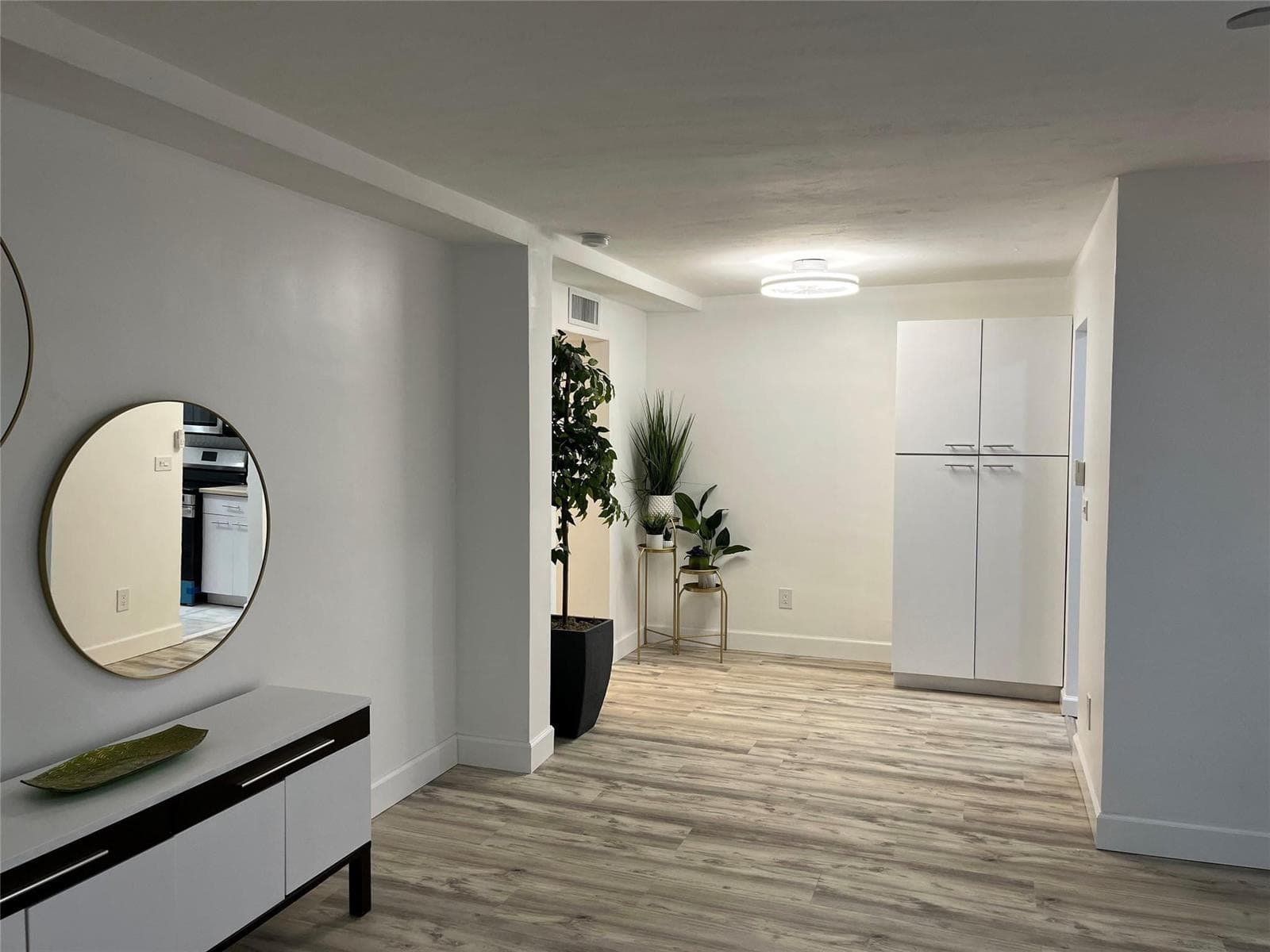 11685 Canal Drive # 304, North Miami, FL 33181 — zdjęcie 5