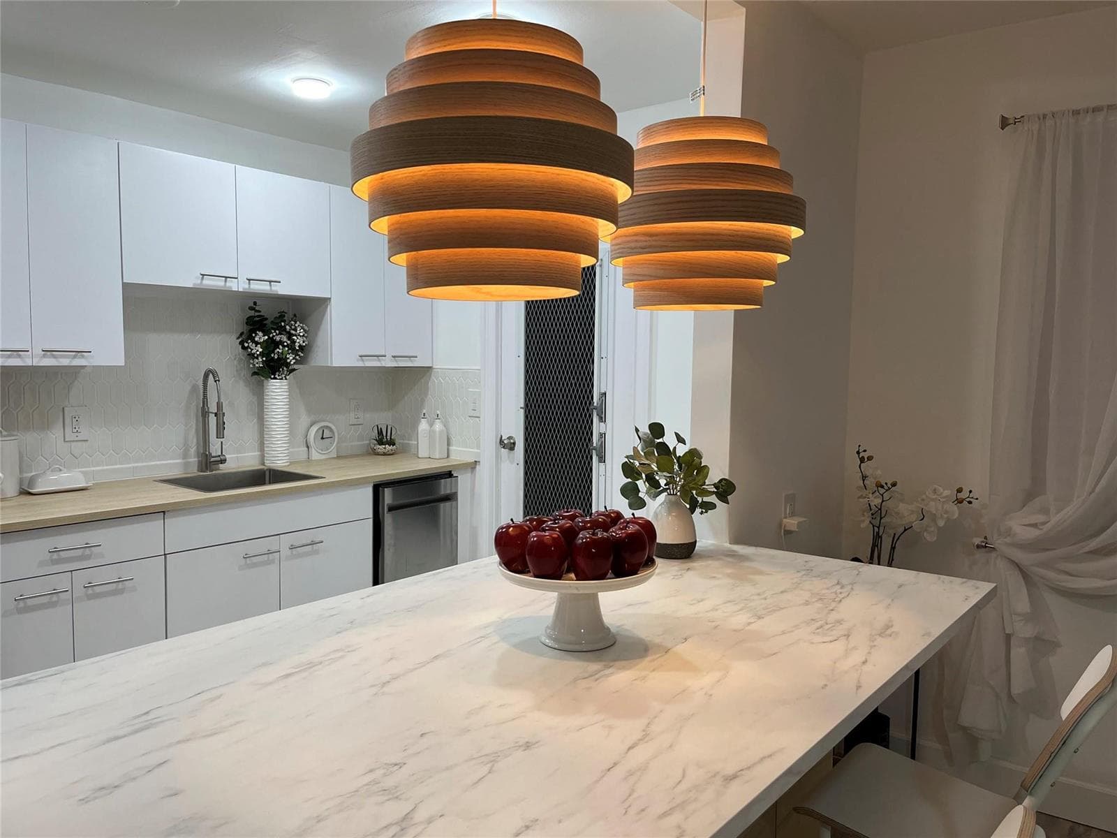 11685 Canal Drive # 304, North Miami, FL 33181 — zdjęcie 4