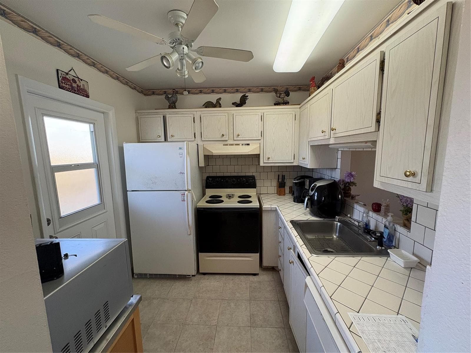 3506 NW 49th Avenue # 604, Lauderdale Lakes, FL 33319 — zdjęcie 5