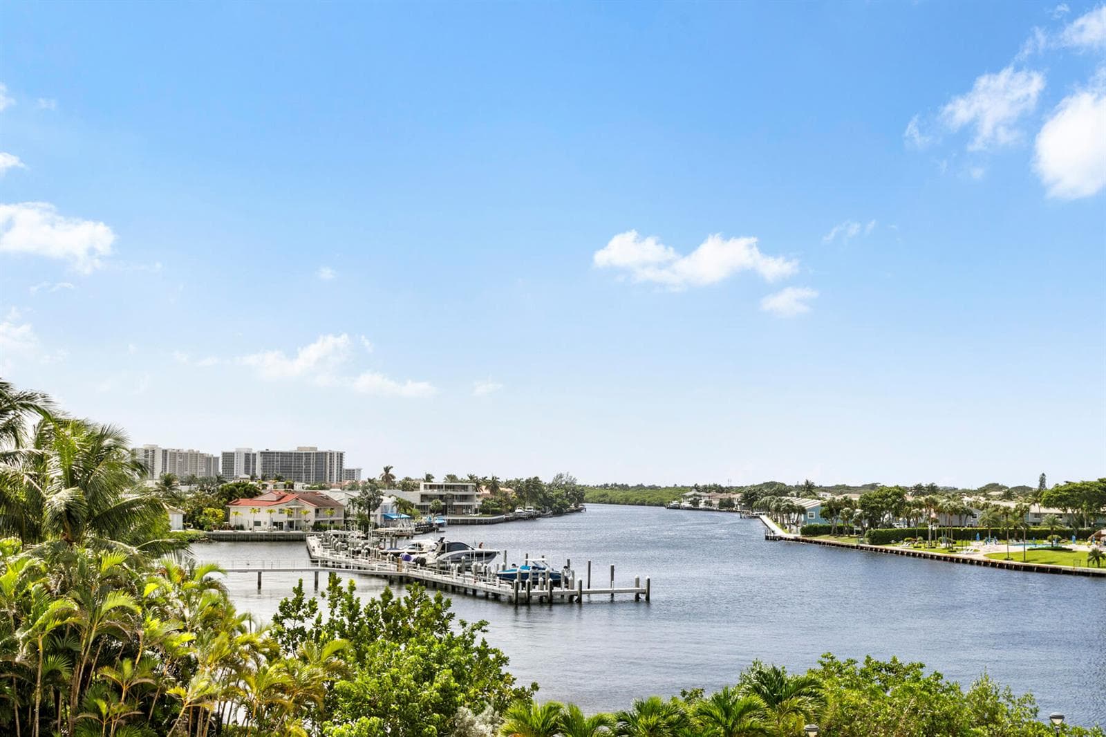 3912 S Ocean Boulevard # 404, Highland Beach, FL 33487 — zdjęcie 5