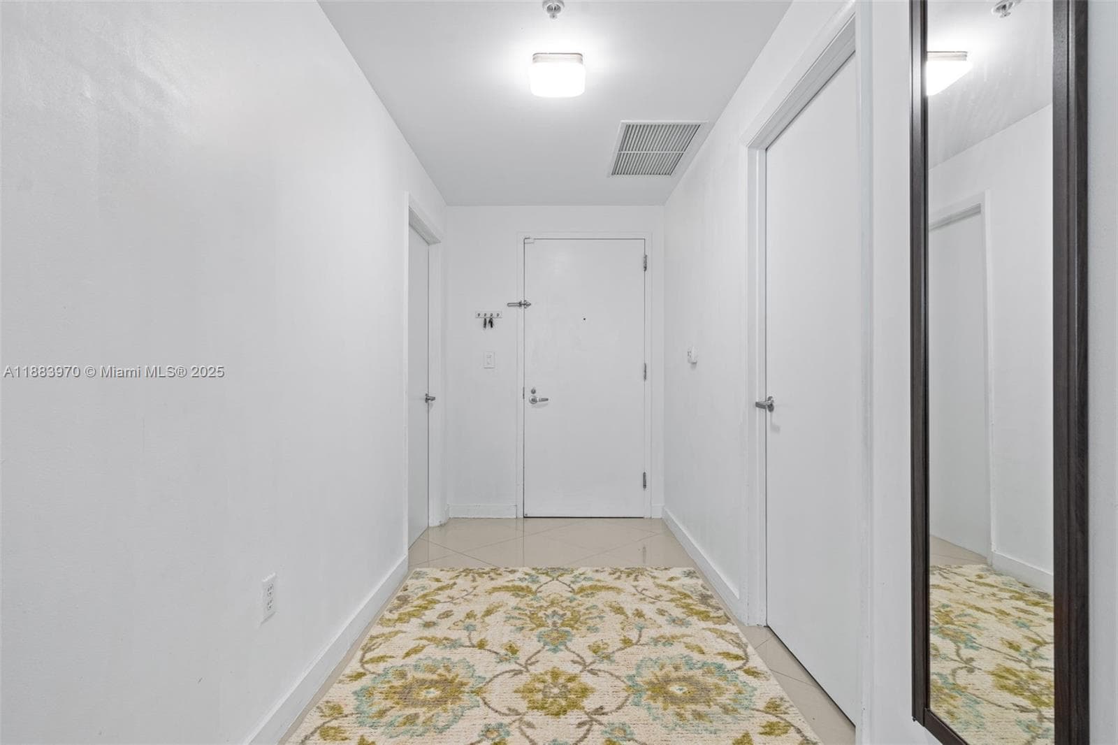 1900 N Bayshore Dr # 4018, Miami, FL 33132 — zdjęcie 5