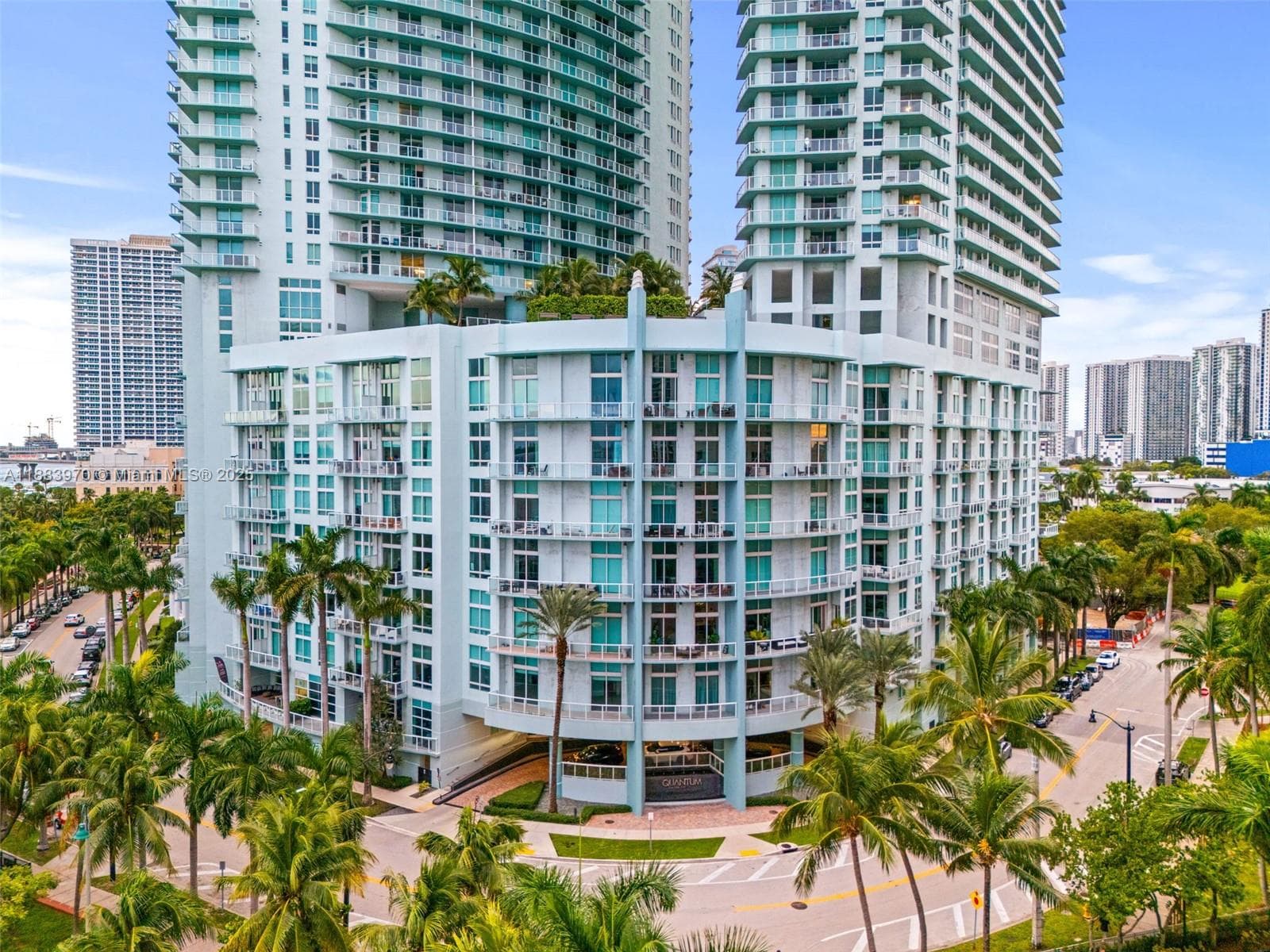 1900 N Bayshore Dr # 4018, Miami, FL 33132 — zdjęcie 4