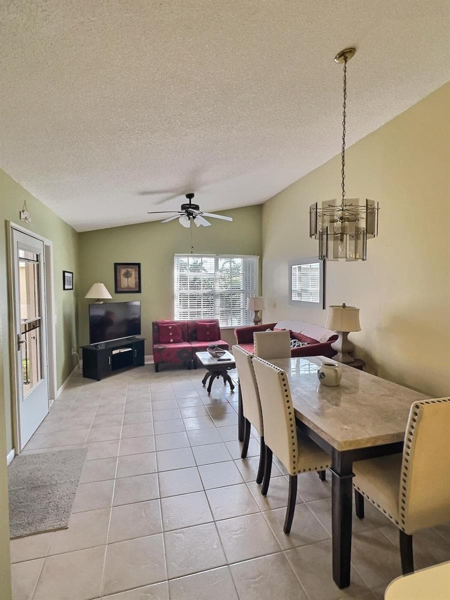 117 Waterside Drive # 117, Hypoluxo, FL 33462 — zdjęcie 2
