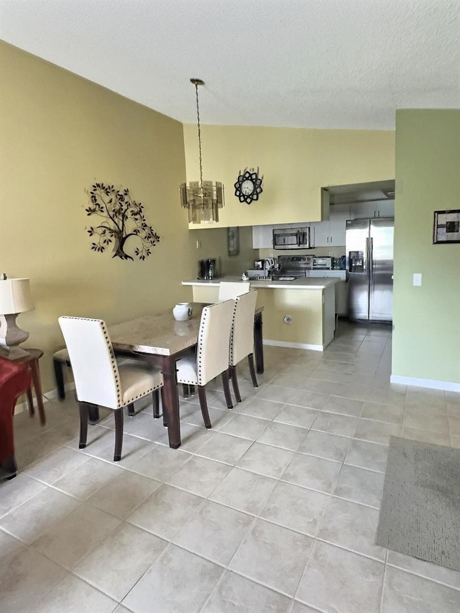 117 Waterside Drive # 117, Hypoluxo, FL 33462 — zdjęcie 3