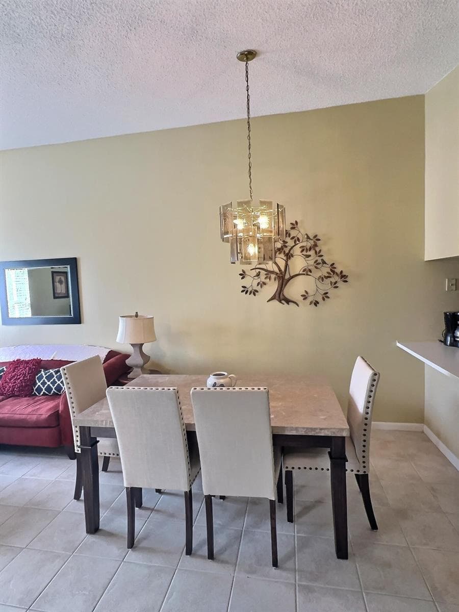 117 Waterside Drive # 117, Hypoluxo, FL 33462 — zdjęcie 5