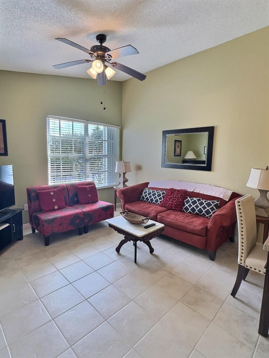 117 Waterside Drive # 117, Hypoluxo, FL 33462 — zdjęcie 4