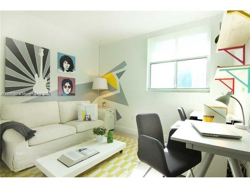 1250 S Miami Ave # 901, Miami, FL 33130 — zdjęcie 4