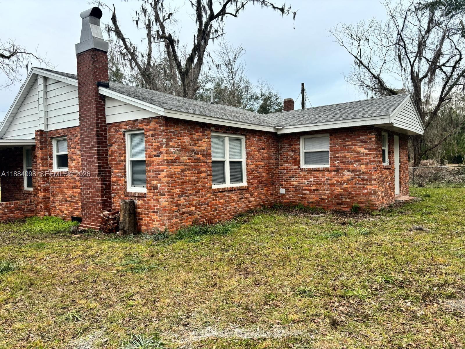 1056 NE Scott street, Other City - In The State Of Florida, FL 32064