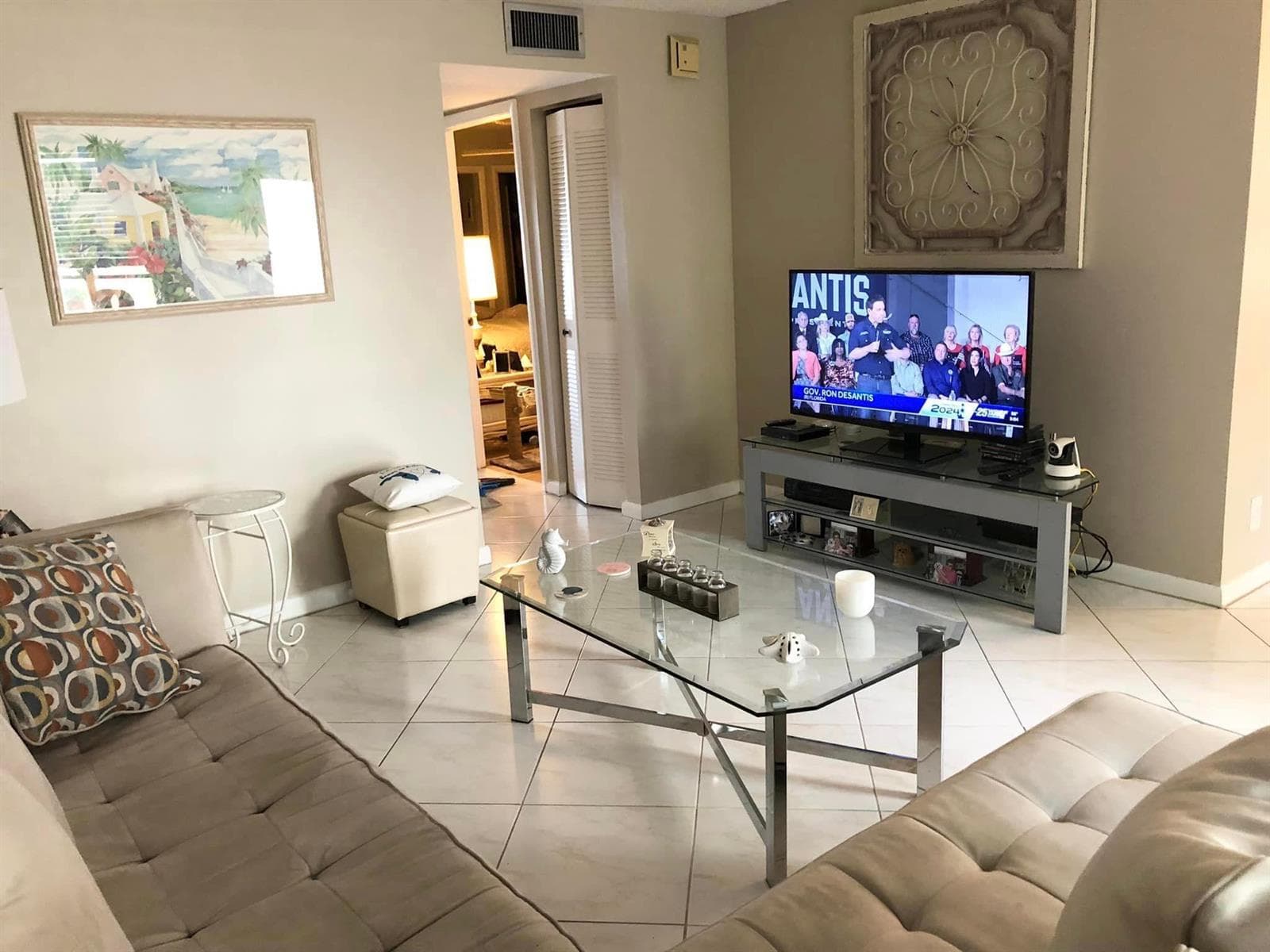 499 Piedmont K, Delray Beach, FL 33484 — zdjęcie 2