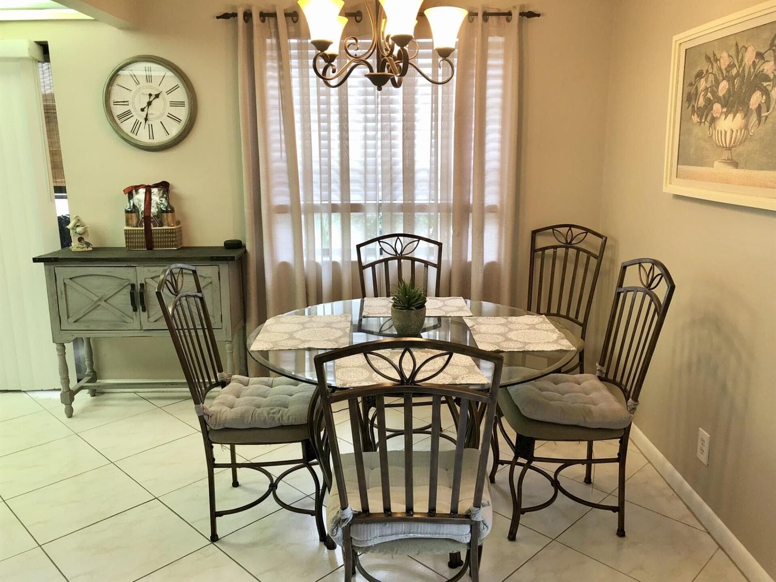 499 Piedmont K, Delray Beach, FL 33484 — zdjęcie 3