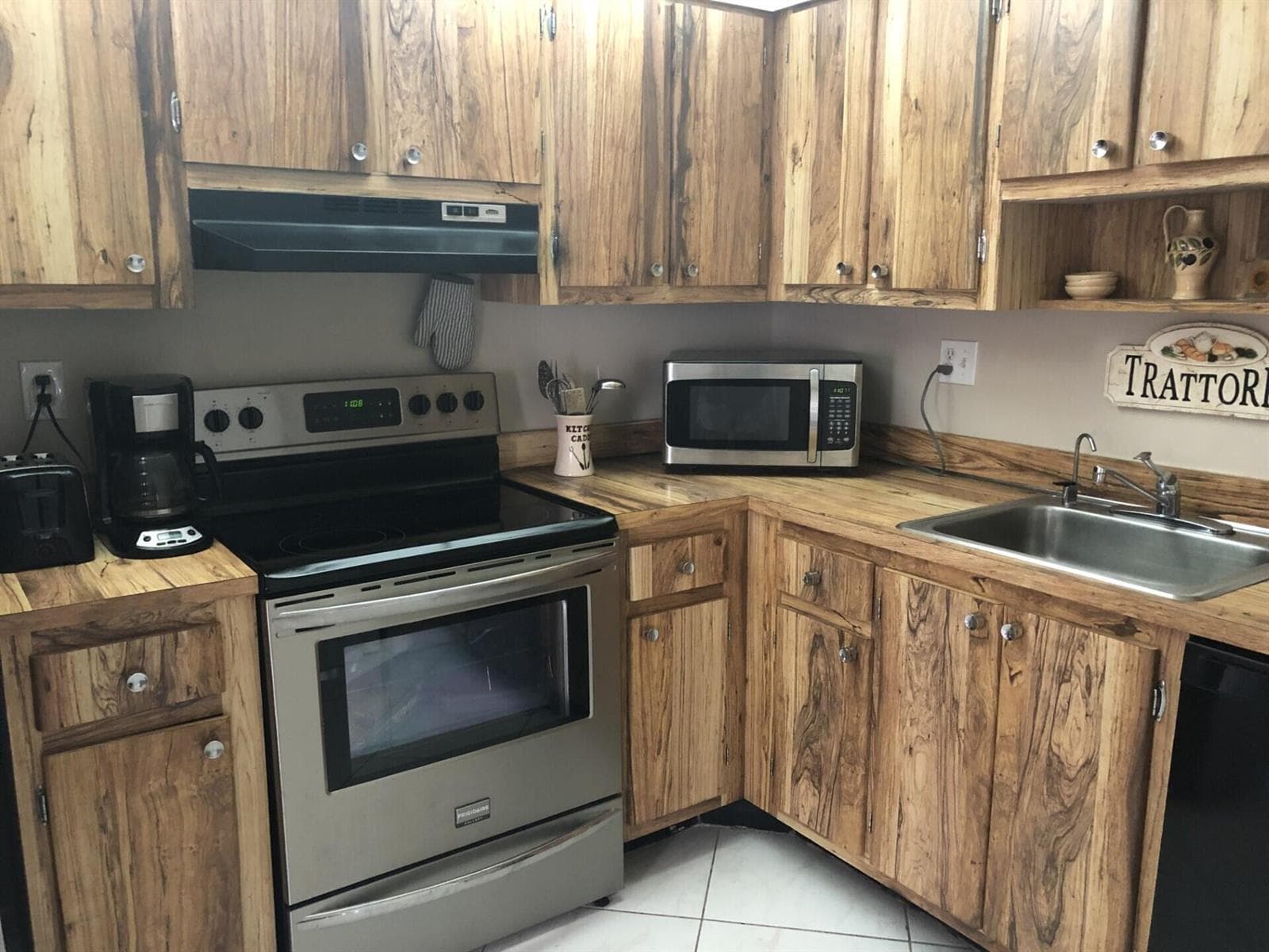 499 Piedmont K, Delray Beach, FL 33484 — zdjęcie 5