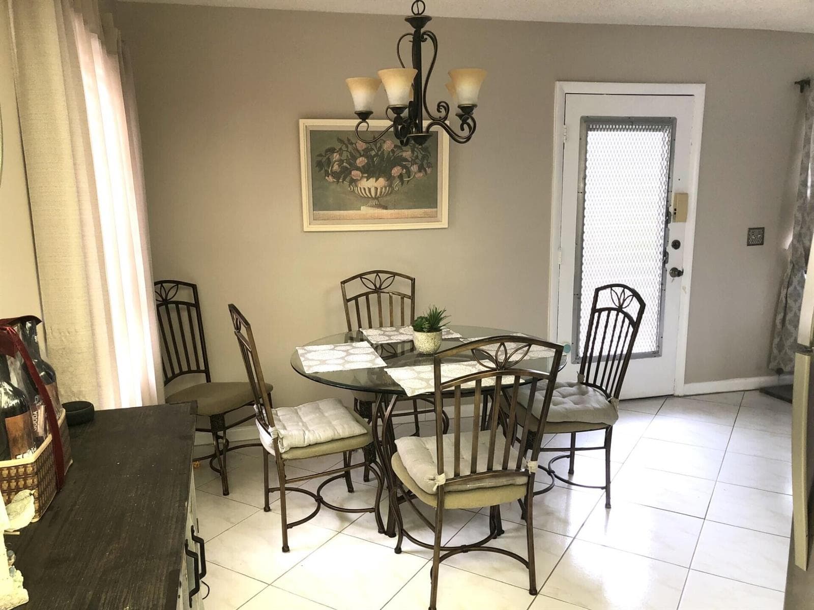 499 Piedmont K, Delray Beach, FL 33484 — zdjęcie 4