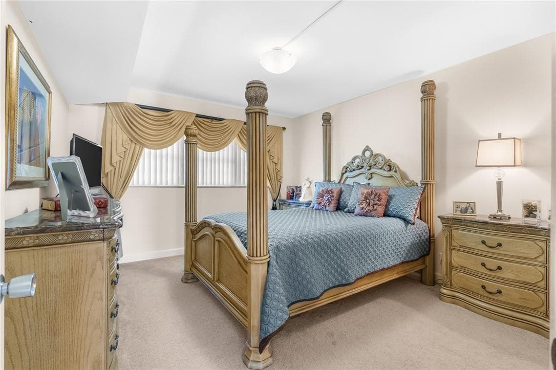 3800 Oaks Clubhouse Drive # 110, Pompano Beach, FL 33069 — zdjęcie 3