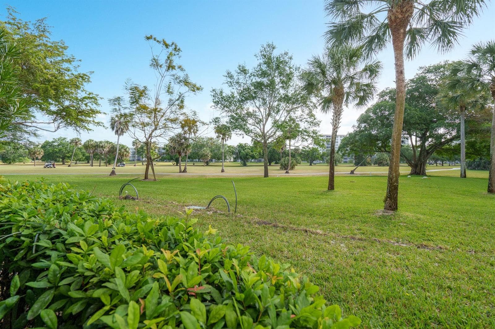 3800 Oaks Clubhouse Drive # 110, Pompano Beach, FL 33069 — zdjęcie 5