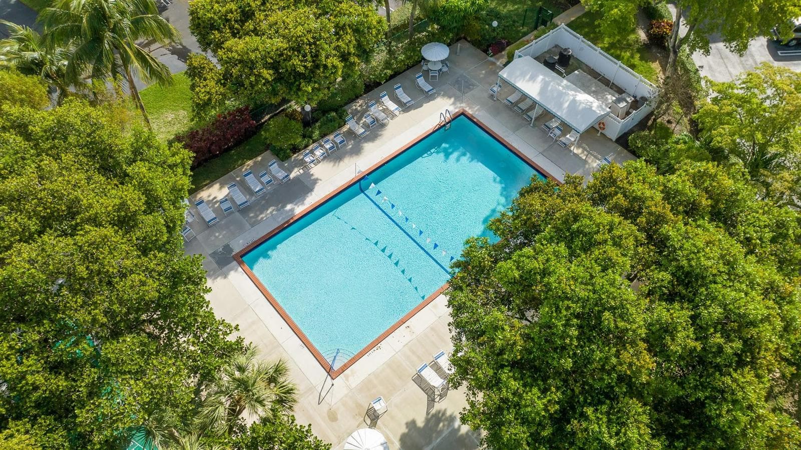 3800 Oaks Clubhouse Drive # 110, Pompano Beach, FL 33069 — zdjęcie 4