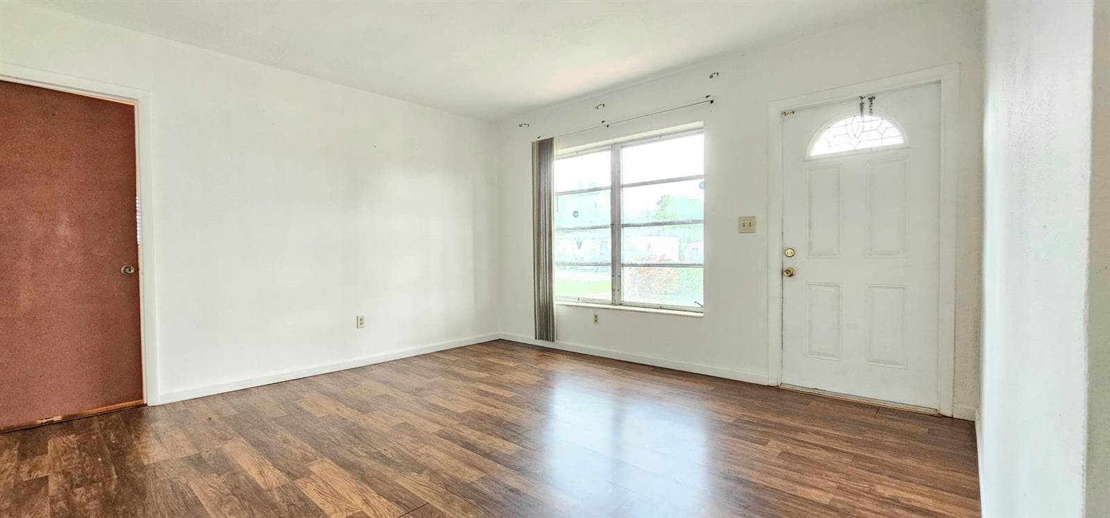 632 SW 13th Street, Belle Glade, FL 33430 — zdjęcie 5