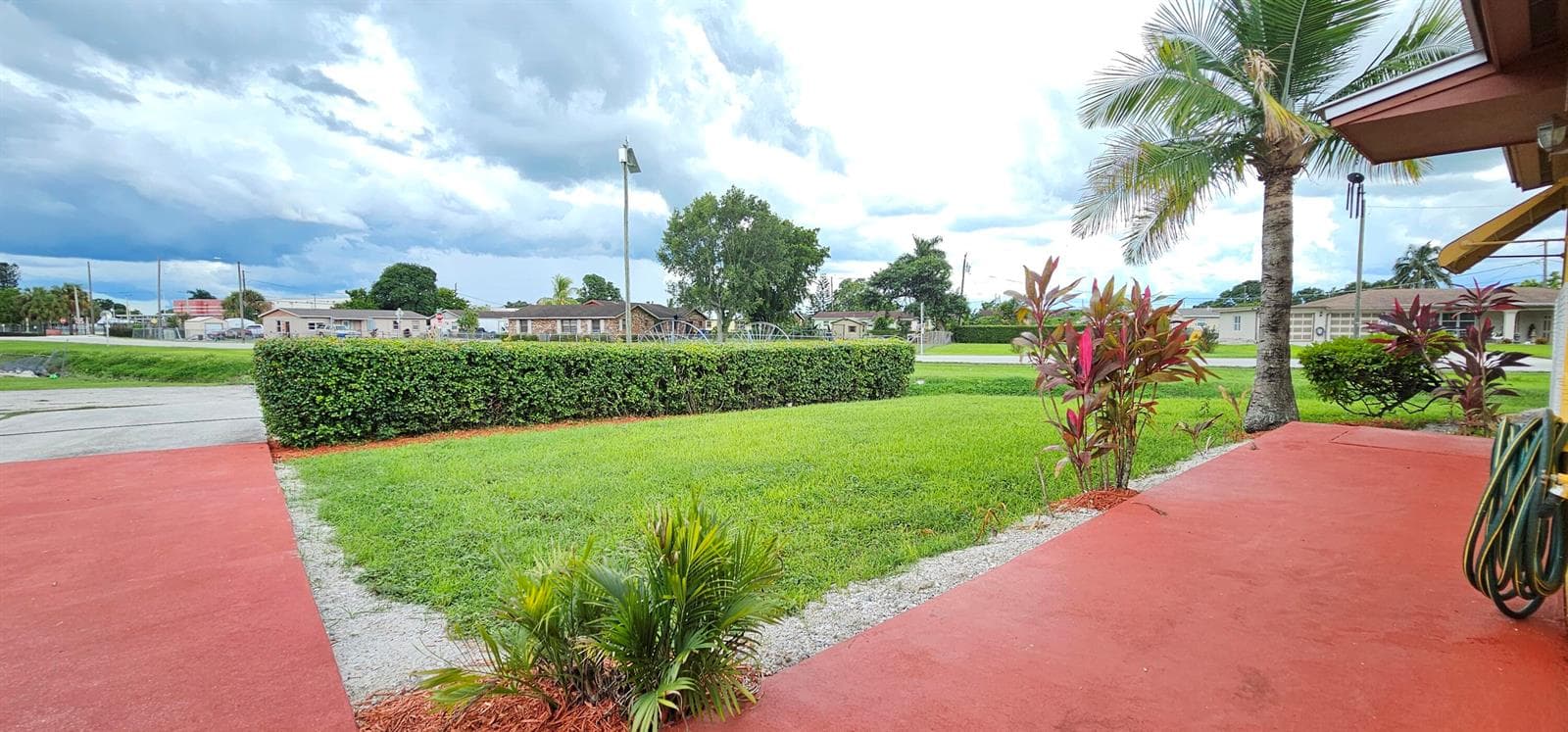 632 SW 13th Street, Belle Glade, FL 33430 — zdjęcie 4