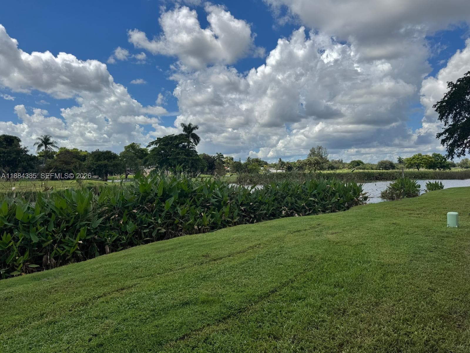 2471 SW 82nd Ave # 108, Davie, FL 33324 — zdjęcie 2
