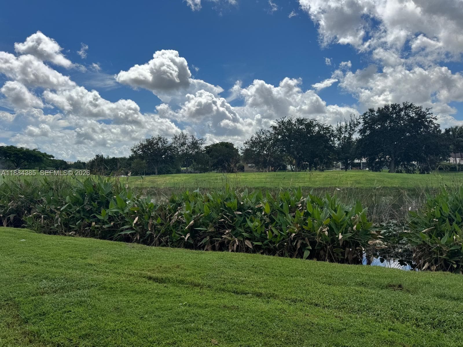 2471 SW 82nd Ave # 108, Davie, FL 33324 — zdjęcie 3