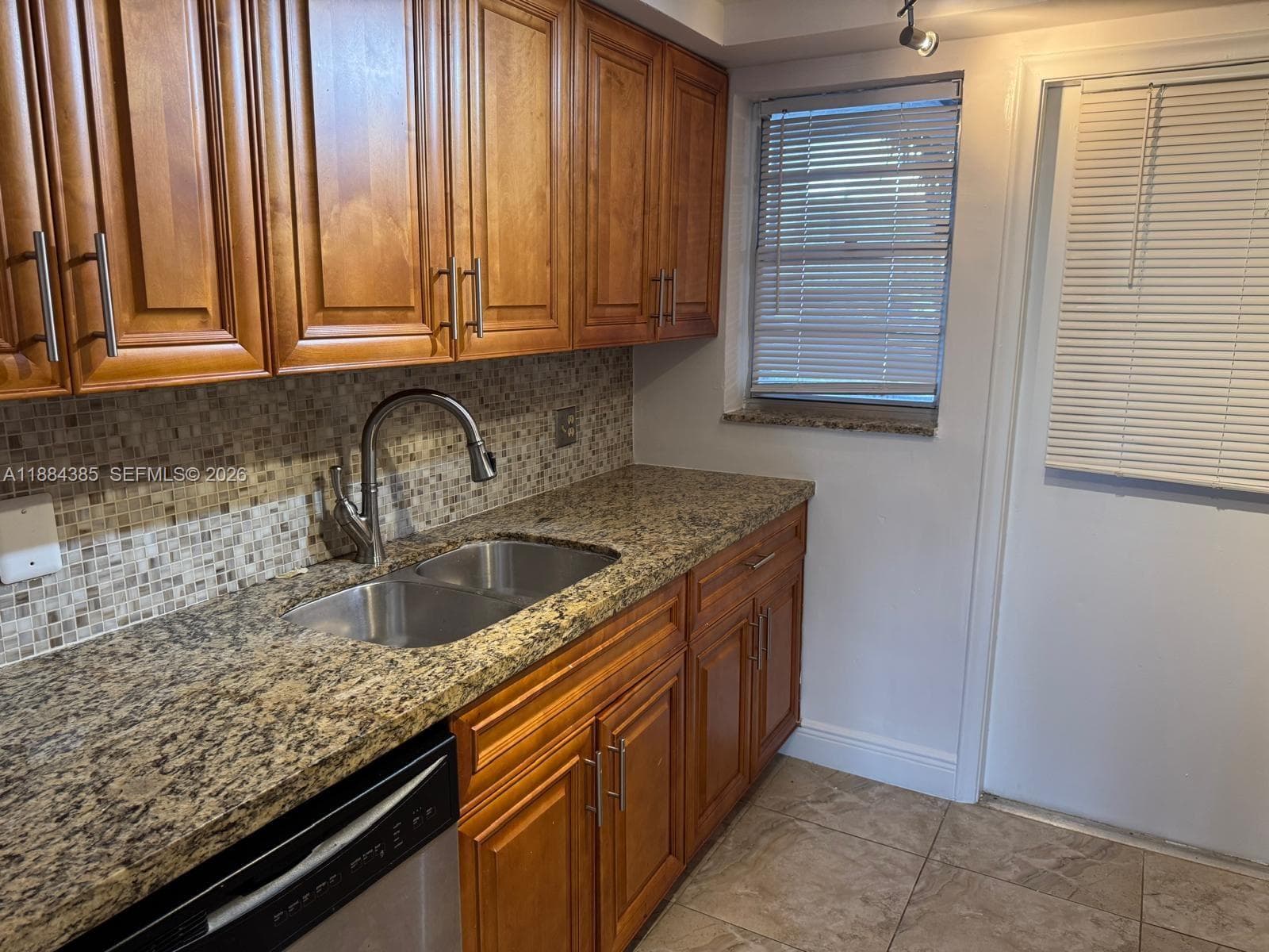 2471 SW 82nd Ave # 108, Davie, FL 33324 — zdjęcie 5