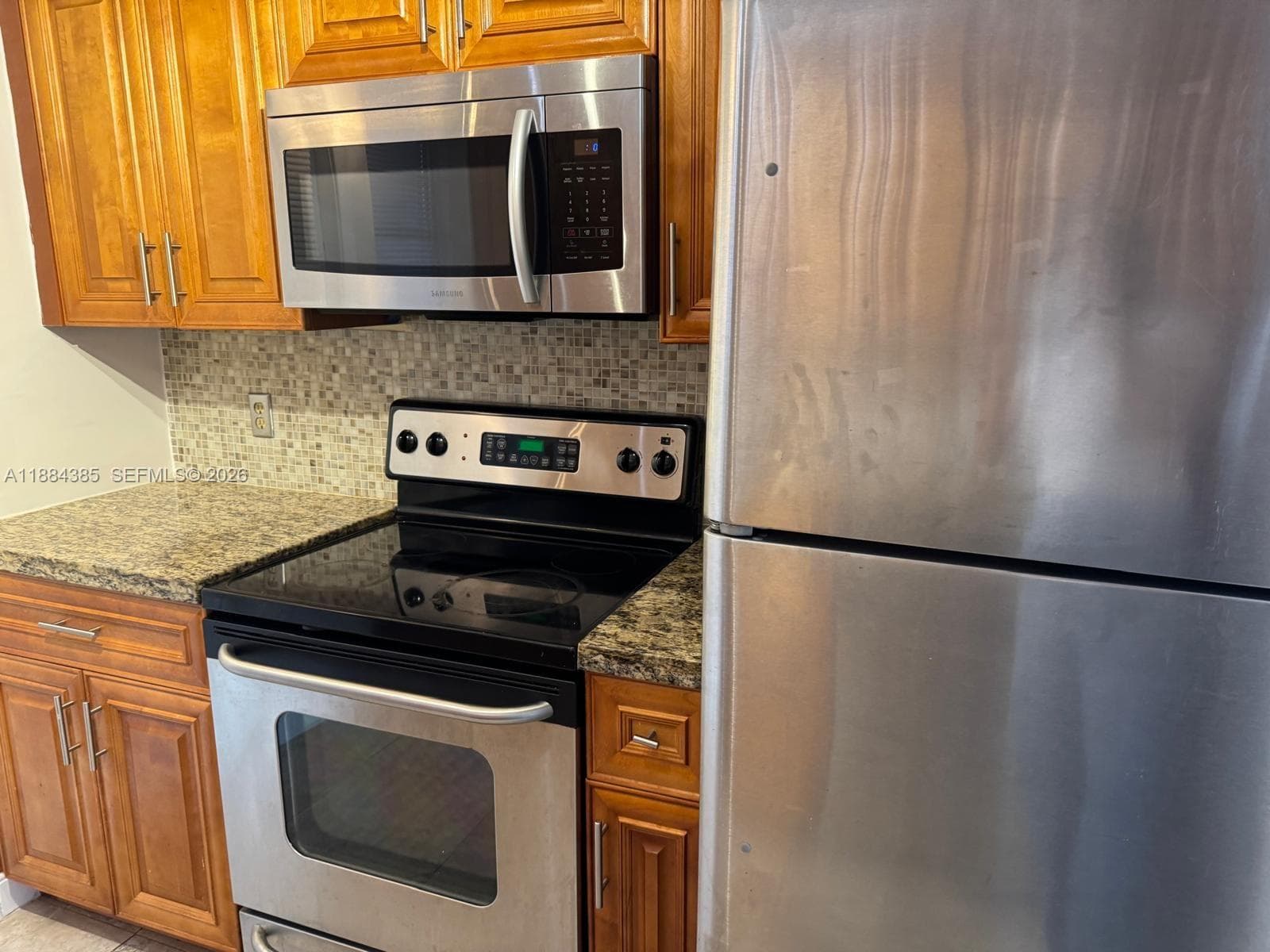 2471 SW 82nd Ave # 108, Davie, FL 33324 — zdjęcie 4