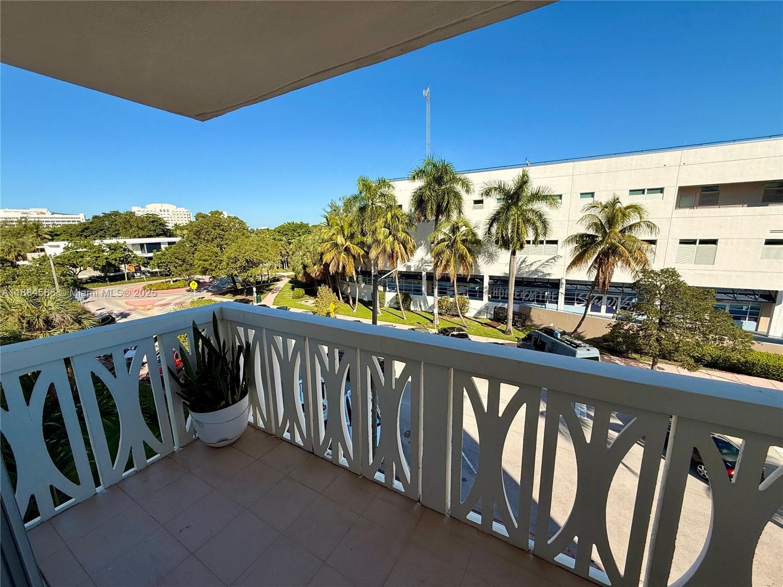 4142 N Jefferson Ave # 4D, Miami Beach, FL 33140 — zdjęcie 3