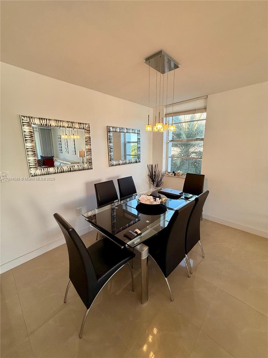 4142 N Jefferson Ave # 4D, Miami Beach, FL 33140 — zdjęcie 5