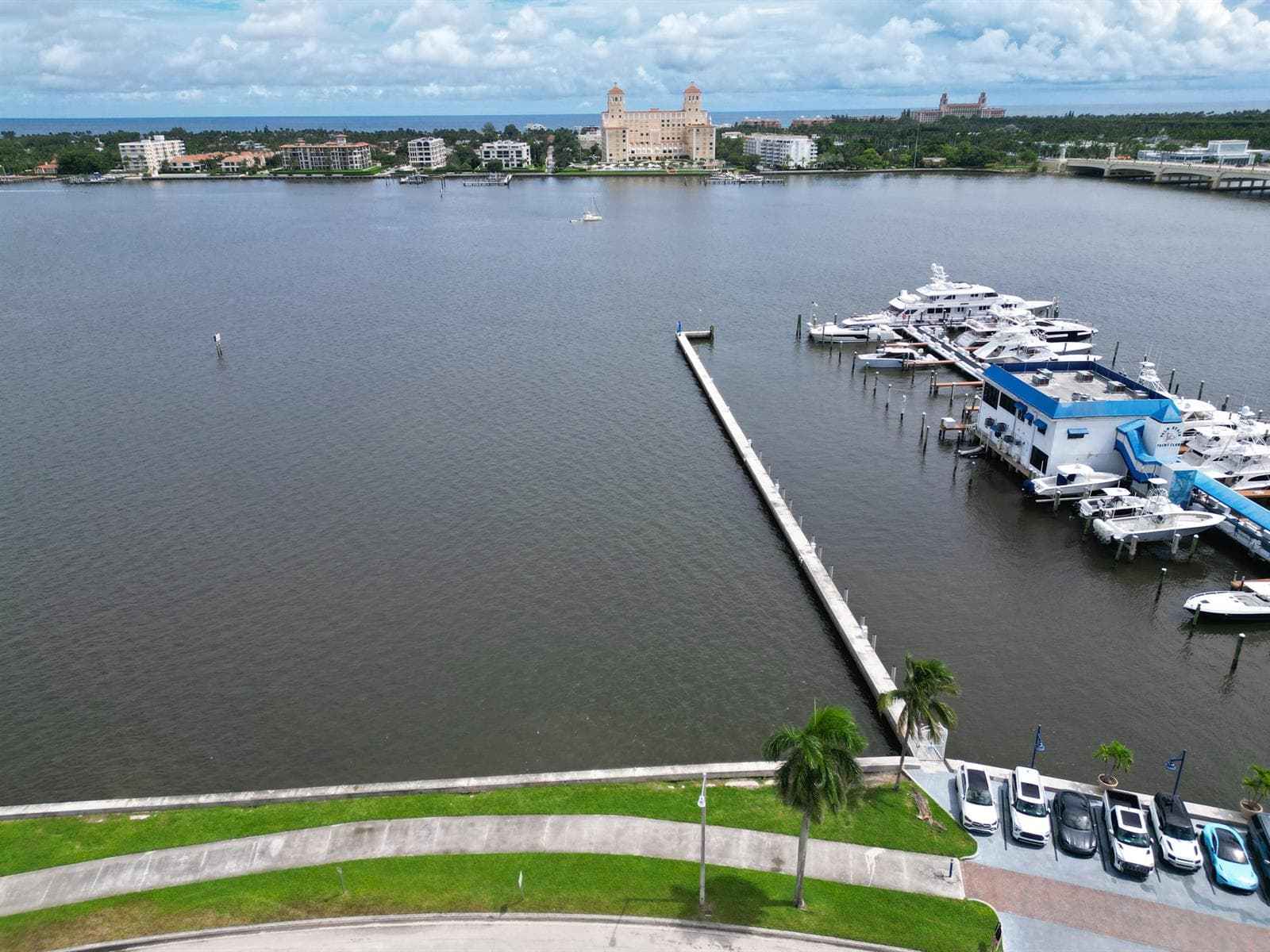 917 N Flagler Drive # 409, West Palm Beach, FL 33401 — zdjęcie 2