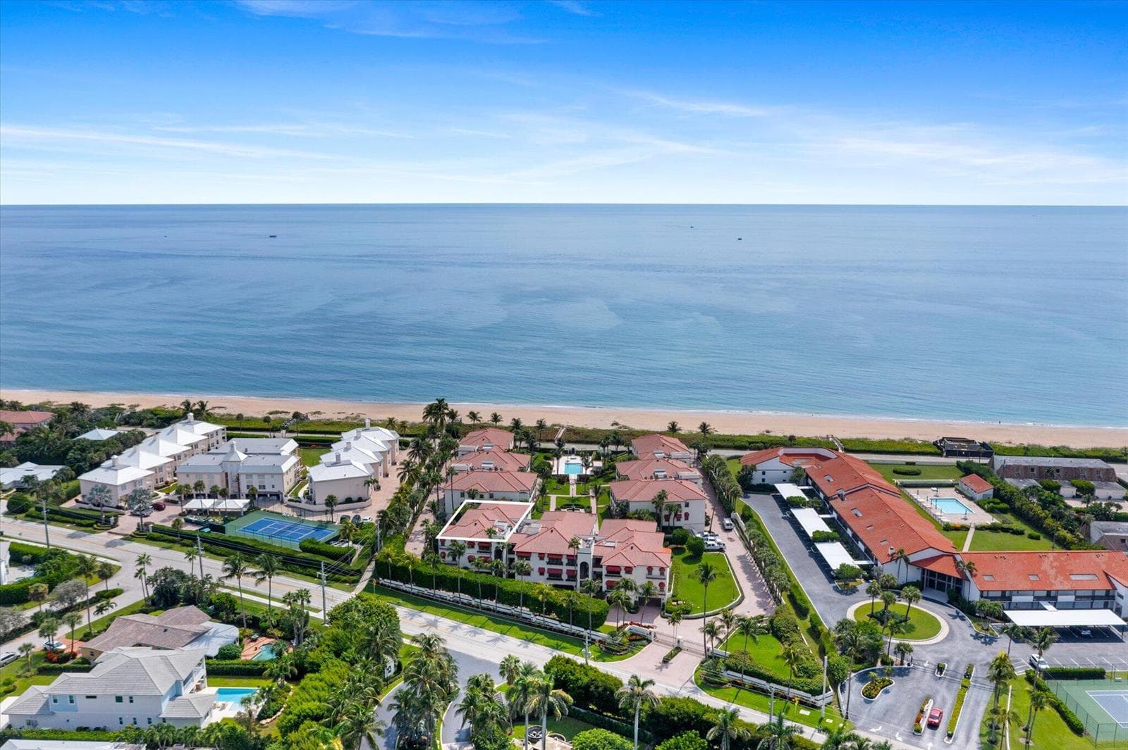 5841 N Ocean Boulevard # F2, Ocean Ridge, FL 33435 — zdjęcie 4