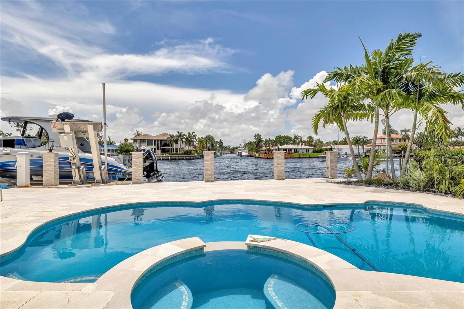 2005 N Riverside Drive, Pompano Beach, FL 33062 — zdjęcie 3