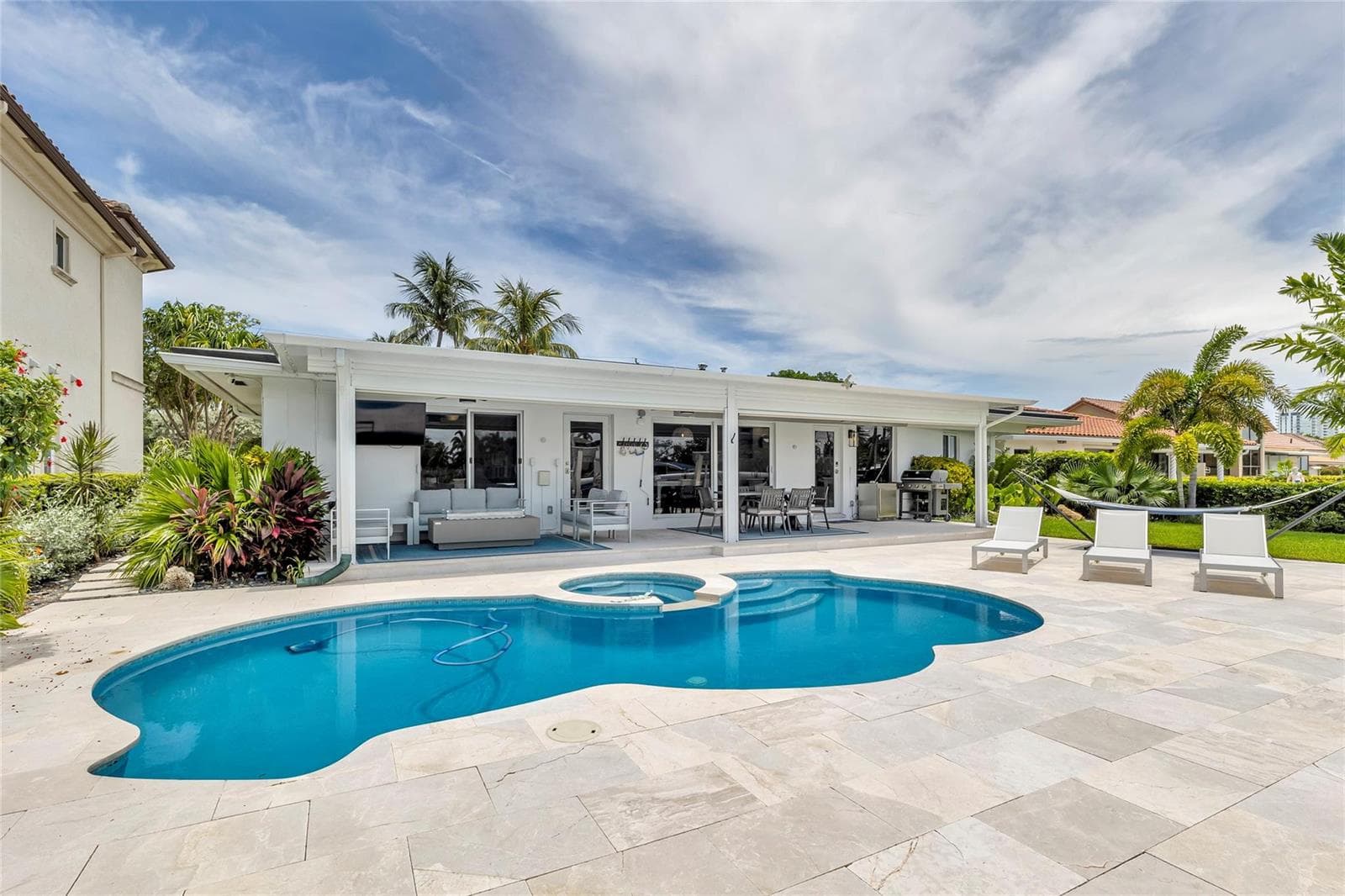 2005 N Riverside Drive, Pompano Beach, FL 33062 — zdjęcie 5