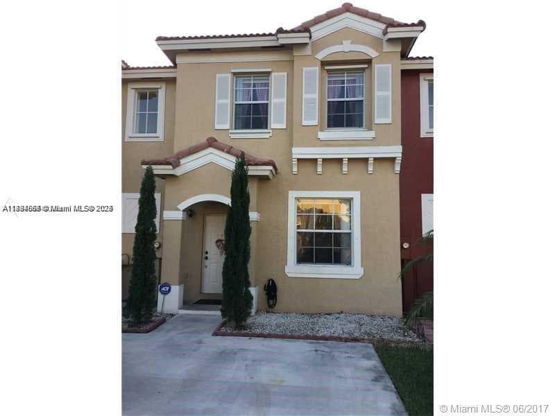 60 SE 6th Rd, Homestead, FL 33030